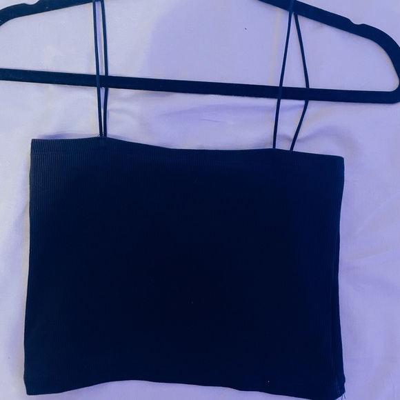 Zara Tank - Picture 1 of 1